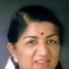 Article image for: <i class="tbold">dil to pagal hai</i>