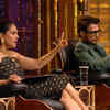 With Shark Tank India 3 on OTT, do you think losing out on TV audience?