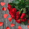 Rose Day (February 7)