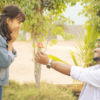 Propose Day (February 8)