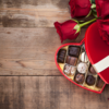 Chocolate Day (February 9)