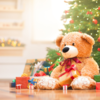 Teddy Day (February 10)