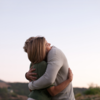 Hug Day (February 12)