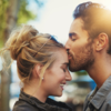 Kiss Day (February 13)