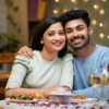 Valentine’s Day (February 14)