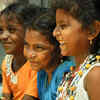Article image for: Shyamsundarpur, <i class="tbold">Odisha</i>