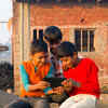Article image for: Purushottampur, <i class="tbold">Odisha</i>