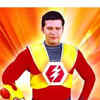 Article image for: Hero- Bhakti Hi Shakti Hai