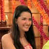 <i class="tbold">shararat</i>