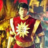 Article image for: <i class="tbold">shaktimaan</i>