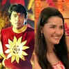 Article image for: <i class="tbold">shaktimaan</i> to Shararat; 90s-2000s superhit fantasy TV shows