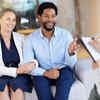 ​​Preparation and communication​