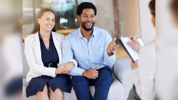 Preparation and communication