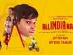 All India Rank - Official Trailer