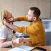 ​​Support systems​