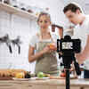 ​​Financial preparedness​