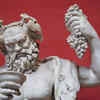 ​Dionysus