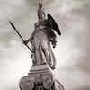 Athena