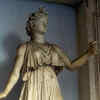 ​Hera