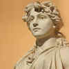 ​Aphrodite