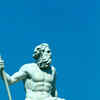 ​Poseidon