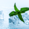 ​Allergy alleviation