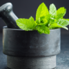​Oral wellness