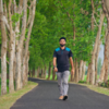 ​Change your pace​