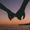 Beyond the fairytale: Whispers of a real connection