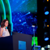 ​Dia Mirza speaks for change