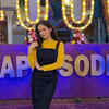 Article image for: <i class="tbold">palak sindhwani</i>