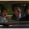 <i class="tbold">goosebumps</i>