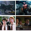 Article image for: Harry Potter, <i class="tbold">goosebumps</i> and others: The best fantasy movies you can binge watch on OTT