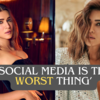 Article image for: Amid AI-generated deepfake controversy, Kriti Sanon shares her experience of dealing with fake articles and morphed pictures; says 'It's been so hard'