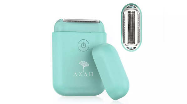 AZAH Trimmer