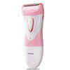 Philips HP6306/00 SatinShave