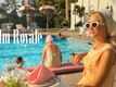 Palm Royale Trailer: Kristen Wiig And Ricky Martin starrer Palm Royal Official Trailer