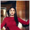 Article image for: From <i class="tbold">dilbar</i> to Garmi: Nora Fatehi's biggest dance numbers