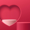 Why is Valentine's Day celebrated?