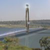 Yamuna bridge