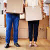 ​​Embracing growth opportunities​