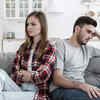 ​​Prioritization of self-care​