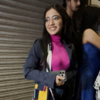 ​Muskan Shama