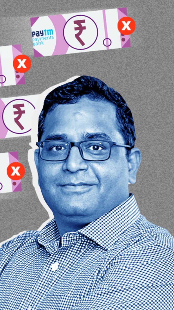 Shekhar Sharma Images