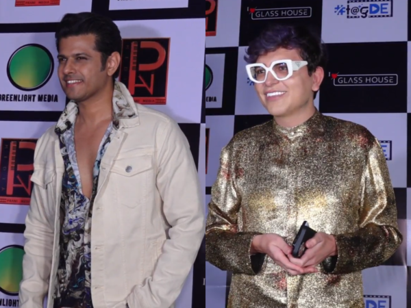 Neil Bhatt