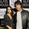 Priyanka Chahar Choudhary and Ankit Gupta