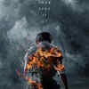Hellbound Season 2