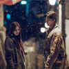 Gyeongseong Creature Season 2