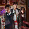 All of Us Are Dead Season 2