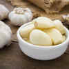 ​​Improves cell recovery ​